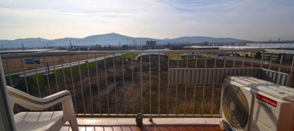 3 rooms Apartment in Settimo Torinese, Italy No. 156147 27