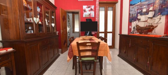 3 rooms Apartment in Settimo Torinese, Italy No. 156147 24
