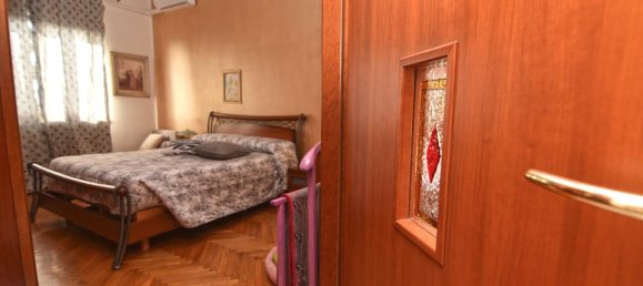 3 rooms Apartment in Settimo Torinese, Italy No. 156147 12
