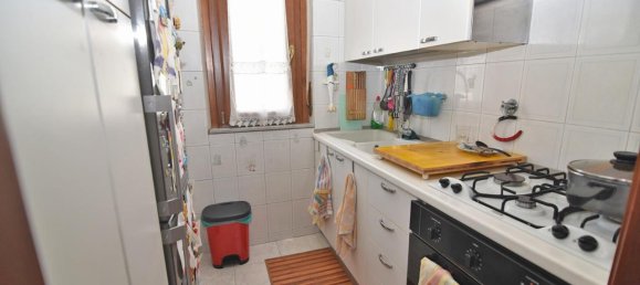 3 rooms Apartment in Settimo Torinese, Italy No. 156147 40
