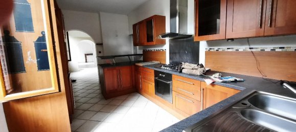 3 غرف نوم منزل في Fresnes-sur-Escaut, France رقم 210710 3