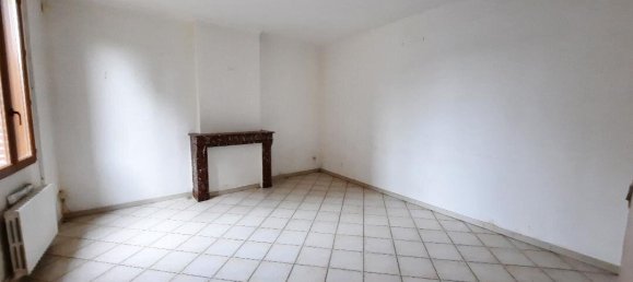 3 غرف نوم منزل في Fresnes-sur-Escaut, France رقم 210710 4