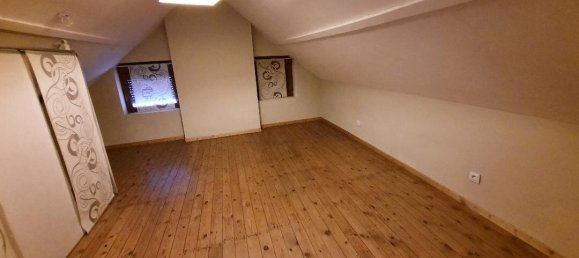 3 غرف نوم منزل في Fresnes-sur-Escaut, France رقم 210710 9