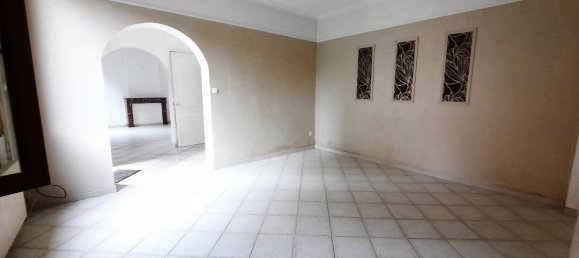 3 غرف نوم منزل في Fresnes-sur-Escaut, France رقم 210710 5