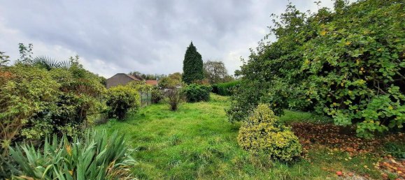 3 غرف نوم منزل في Fresnes-sur-Escaut, France رقم 210710 10