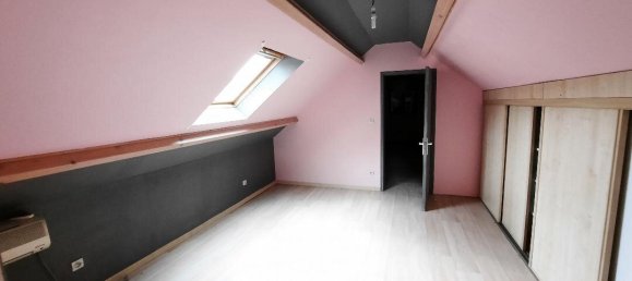 3 غرف نوم منزل في Fresnes-sur-Escaut, France رقم 210710 6