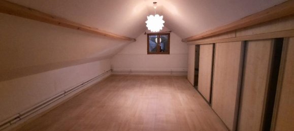 3 غرف نوم منزل في Fresnes-sur-Escaut, France رقم 210710 8