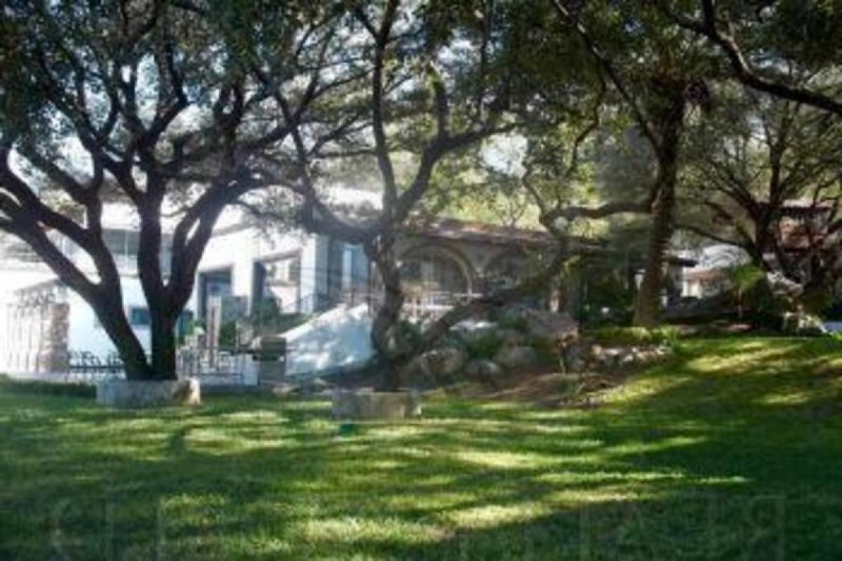 3 chambres Maison à Nuevo Leon, Mexico No. 150619