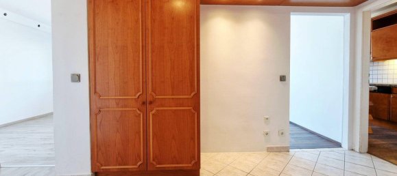 3 rooms Apartment in St. Polten, Austria No. 218095 8