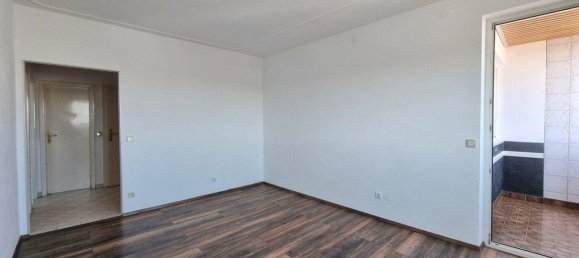 3 rooms Apartment in St. Polten, Austria No. 218095 7