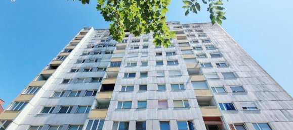 3 rooms Apartment in St. Polten, Austria No. 218095 20