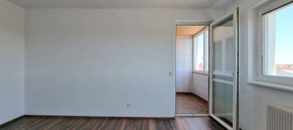 3 rooms Apartment in St. Polten, Austria No. 218095 5