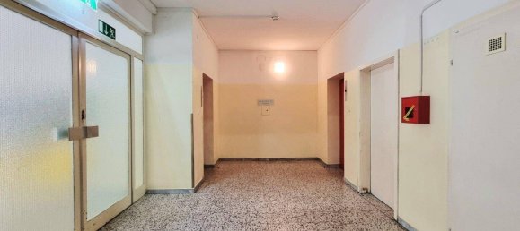 3 rooms Apartment in St. Polten, Austria No. 218095 18