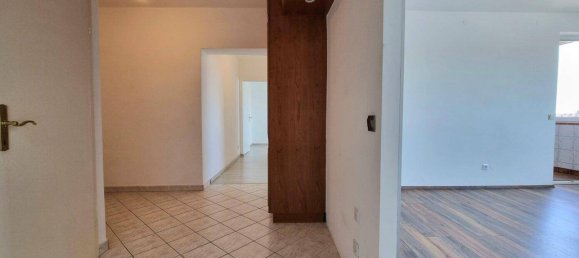 3 rooms Apartment in St. Polten, Austria No. 218095 3