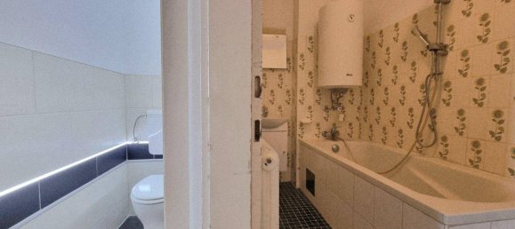 3 rooms Apartment in St. Polten, Austria No. 218095 16