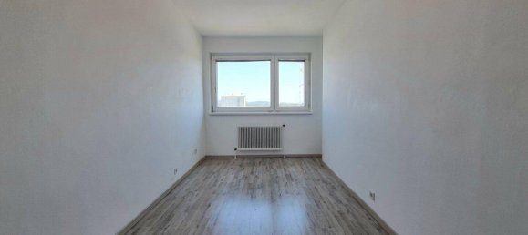 3 rooms Apartment in St. Polten, Austria No. 218095 12