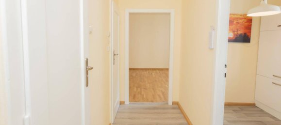 2 rooms Apartment in Brigittenau, Austria No. 217329 11