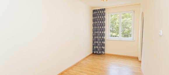 2 rooms Apartment in Brigittenau, Austria No. 217329 9