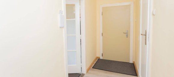 2 rooms Apartment in Brigittenau, Austria No. 217329 10