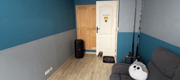 2 bedrooms Townhouse in Puget-Ville, France No. 296143 20