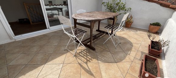 2 bedrooms Townhouse in Puget-Ville, France No. 296143 7