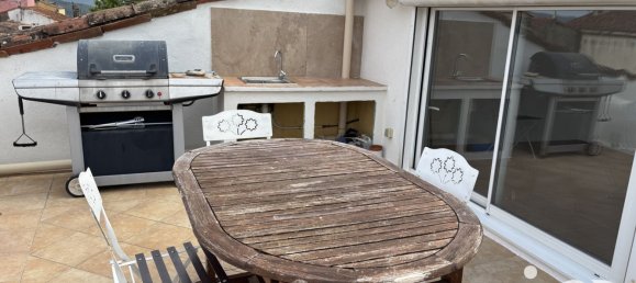 2 bedrooms Townhouse in Puget-Ville, France No. 296143 8