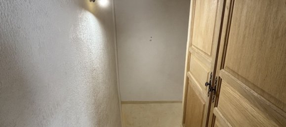 2 bedrooms Townhouse in Puget-Ville, France No. 296143 22