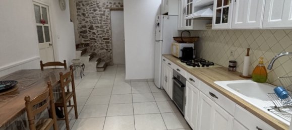 2 bedrooms Townhouse in Puget-Ville, France No. 296143 13