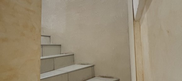 2 bedrooms Townhouse in Puget-Ville, France No. 296143 21