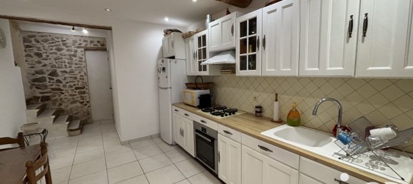 2 bedrooms Townhouse in Puget-Ville, France No. 296143 10