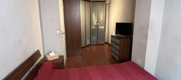 2 bedrooms Townhouse in Puget-Ville, France No. 296143 17