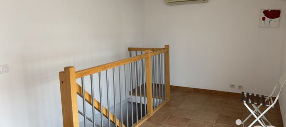 2 bedrooms Townhouse in Puget-Ville, France No. 296143 4