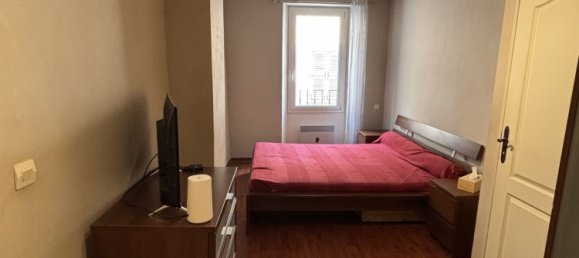 2 bedrooms Townhouse in Puget-Ville, France No. 296143 18