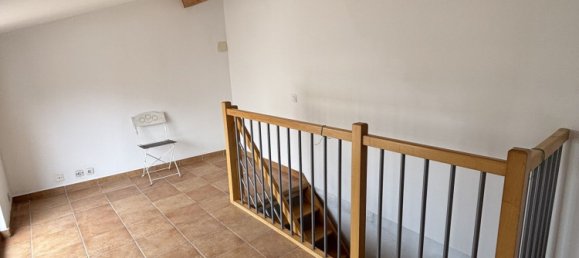 2 bedrooms Townhouse in Puget-Ville, France No. 296143 5