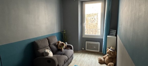 2 bedrooms Townhouse in Puget-Ville, France No. 296143 19