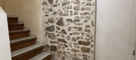 2 bedrooms Townhouse in Puget-Ville, France No. 296143 14