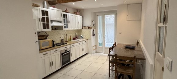 2 bedrooms Townhouse in Puget-Ville, France No. 296143 11