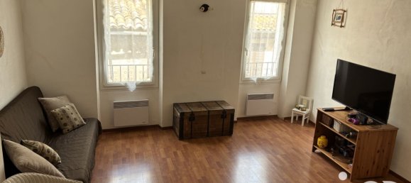 2 bedrooms Townhouse in Puget-Ville, France No. 296143 2