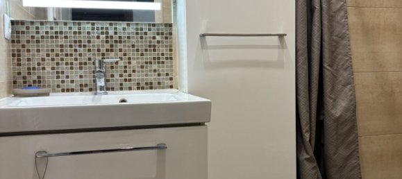 2 bedrooms Townhouse in Puget-Ville, France No. 296143 16