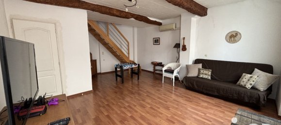 2 bedrooms Townhouse in Puget-Ville, France No. 296143 23