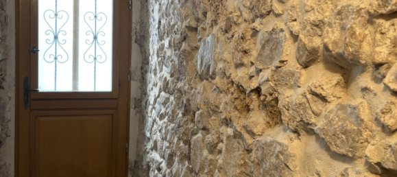 2 bedrooms Townhouse in Puget-Ville, France No. 296143 9