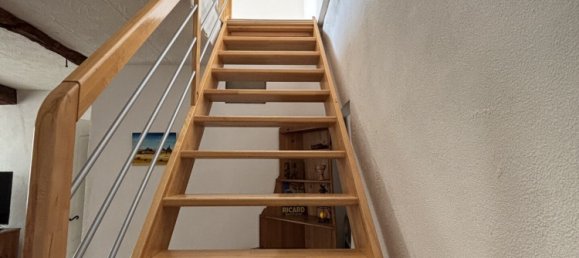 2 bedrooms Townhouse in Puget-Ville, France No. 296143 3