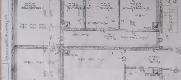 2 chambres Appartement à Schwarzwald-Baar-Kreis, Germany No. 27161 7