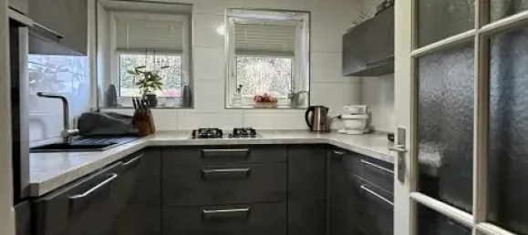 2 chambres Appartement à Schwarzwald-Baar-Kreis, Germany No. 27161 3