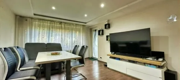 2 chambres Appartement à Schwarzwald-Baar-Kreis, Germany No. 27161 2