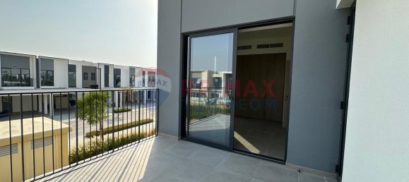 4 bedrooms Villa in The Valley, UAE No. 30809 14