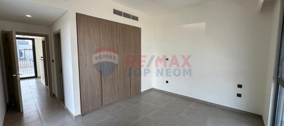 4 bedrooms Villa in The Valley, UAE No. 30809 5