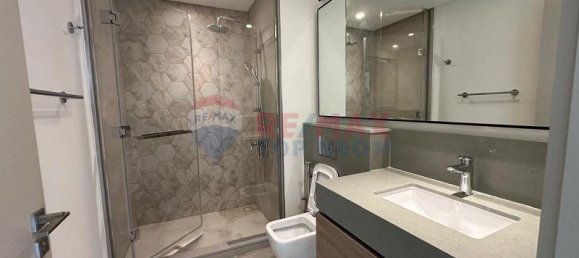 4 bedrooms Villa in The Valley, UAE No. 30809 21