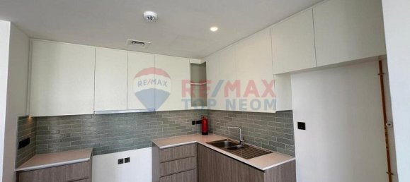 4 bedrooms Villa in The Valley, UAE No. 30809 19