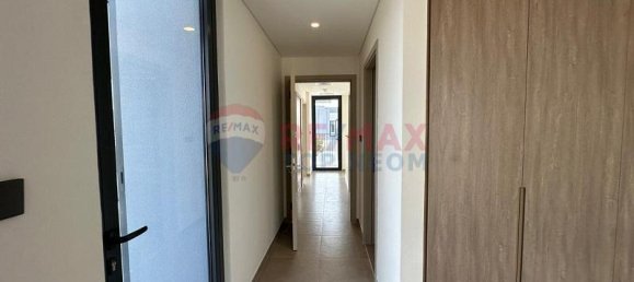 4 bedrooms Villa in The Valley, UAE No. 30809 4